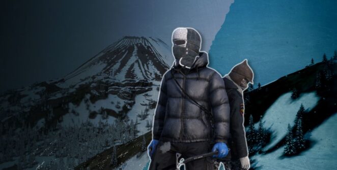 Bohemia Interactive va porter son jeu sandbox de survie multijoueur en monde ouvert sur une autre plateforme de génération actuelle.