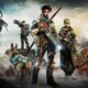 TEST - À première vue, Dustwind: Resistance offre exactement ce que l’on peut attendre d’un jeu d’action tactique isométrique post-apocalyptique : de la poussière, de la rouille, des pillards, une vengeance, de la survie et un fort parfum de Fallout.