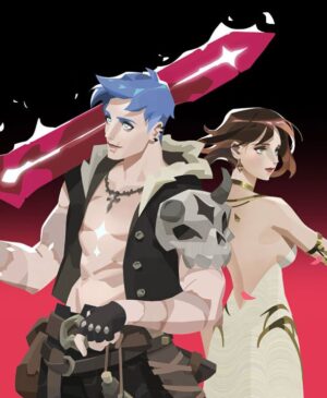 Line Games Corporation ne veut pas encore préciser complètement les plateformes visées, mais le studio a déjà confirmé la PlayStation 5.