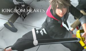 Même si le nouvel épisode est lui aussi en développement sur le matériel de Nintendo, une collection apportera également les précédents volets sur la plateforme de Big N.