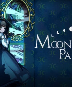 Grâce au financement participatif, Blue Lily et LightWitch ne développent plus le jeu uniquement pour PC.