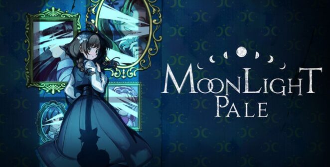 Grâce au financement participatif, Blue Lily et LightWitch ne développent plus le jeu uniquement pour PC.