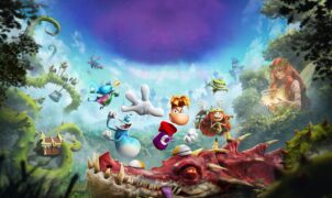 Selon une nouvelle interview, la nouvelle version de Rayman Legends pourra suivre le rythme de ce que l’on voit sur PlayStation 5 sur la nouvelle plateforme hybride de Nintendo.