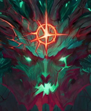 Le RPG tactique high fantasy d’Artefacts Studio et New Tales est déjà disponible, même si l’une des consoles de génération actuelle manque à l’appel.