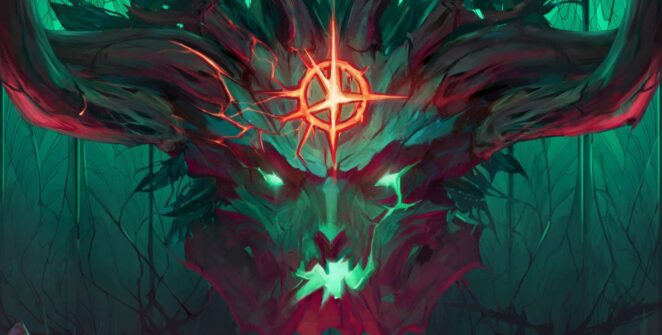 Le RPG tactique high fantasy d’Artefacts Studio et New Tales est déjà disponible, même si l’une des consoles de génération actuelle manque à l’appel.