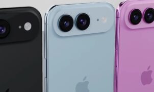 ACTUALITÉS TECH - Le géant de Cupertino prépare des améliorations importantes pour son prochain smartphone fin, mais l’étau dans lequel Apple se retrouve sera aussi visible ici.