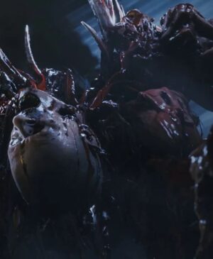 Ce survival horror semble réellement prometteur, et il donne de plus en plus l'impression de pouvoir devenir l'une des grandes surprises de 2027...
