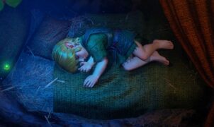 Les deux The Legend of Zelda sortis sur Nintendo 64 représentaient peut-être le sommet de la franchise - et l’un d’eux aura bel et bien droit à un remake sur Switch 2.
