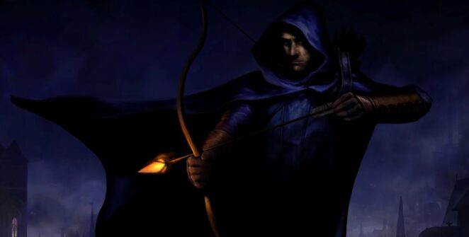 Nightdive Studios a une nouvelle fois pris très au sérieux la prise en charge des contenus créés par les fans dans ce remaster...