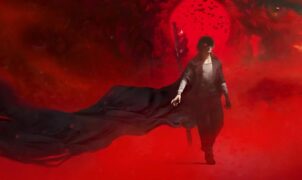 Flyos et Kwalee veulent élargir l’offre de jeux situés dans le Monde des Ténèbres, mais cette fois avec un CRPG centré sur la narration.