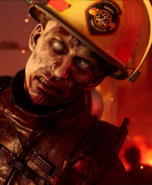 No More Room in Hell 2 – capture de gameplay