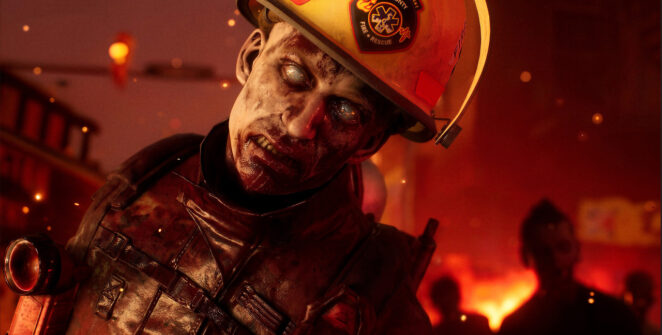 No More Room in Hell 2 – capture de gameplay