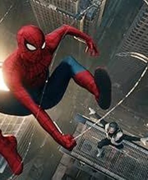 Spider-Man: Brand New Day se dirige vers un week-end d’ouverture historique