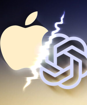 La relation entre Apple et OpenAI est-elle fragile ?