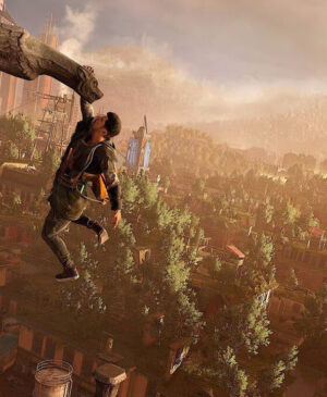 PlayStation annonce les trois jeux PlayStation Plus Essential d’août 2026