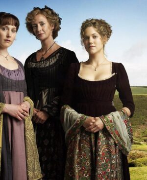 Jane Austen ne se démode jamais