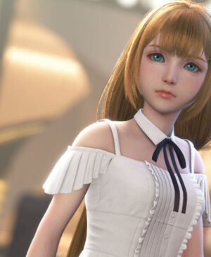 Nous savons déjà quand Kingdom Hearts fera son retour, et ce sera bientôt, mais une question essentielle reste sans réponse