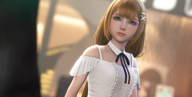 Nous savons déjà quand Kingdom Hearts fera son retour, et ce sera bientôt, mais une question essentielle reste sans réponse