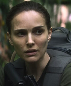 Natalie Portman trouve enfin le successeur idéal d’Annihilation dans un nouveau thriller de science-fiction