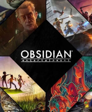 L’un des réalisateurs d’Obsidian en a assez des mauvaises idées concernant le studio !