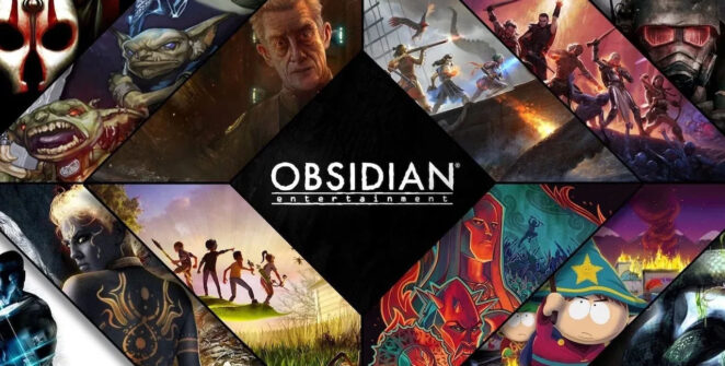 L’un des réalisateurs d’Obsidian en a assez des mauvaises idées concernant le studio !