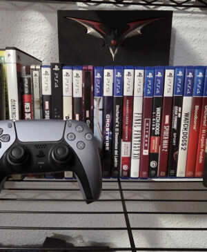 Sony précise la fin des disques PlayStation, mais la nouvelle reste mauvaise