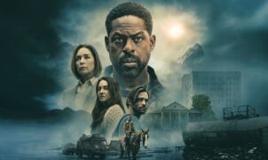 CRITIQUE SÉRIE - Dans sa deuxième saison, la série de Dan Fogelman accomplit enfin ce que l'on attendait depuis le final de la première : elle quitte le bunker et montre que survivre à l'extérieur n'est pas moins cruel, seulement régi par d'autres règles.