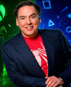 Même un ancien dirigeant de Sony souhaite la fin de l’écrasante domination de PlayStation : « J’espère que Xbox redeviendra compétitive »