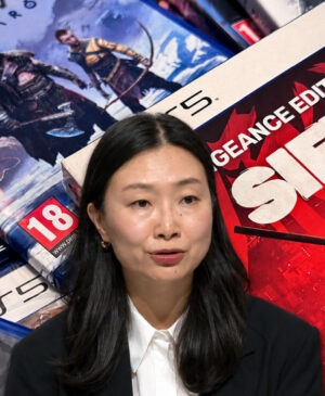 « Nous comprenons les joueurs » – Sony sort du silence sur les jeux physiques après 29 jours