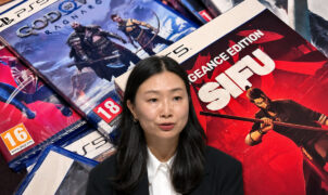 Sony : « Les clients savaient qu’un achat numérique ne leur donnait pas la propriété du jeu ! »