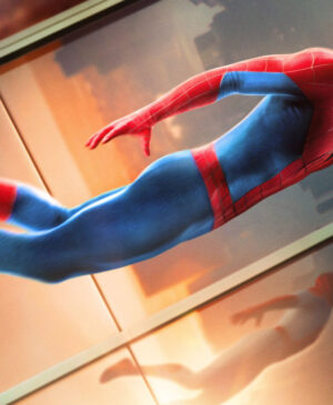 Spider-Man: Brand New Day dépasse le troisième Avatar en seulement six jours