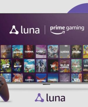 Selon le responsable d’Amazon Gaming, l’augmentation continue du coût du matériel pourrait attirer l’attention sur leur propre service cloud.