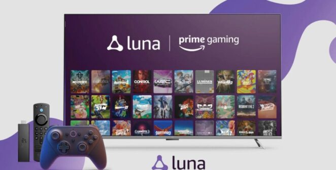 Selon le responsable d’Amazon Gaming, l’augmentation continue du coût du matériel pourrait attirer l’attention sur leur propre service cloud.