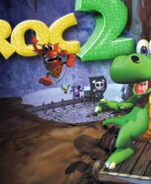 Argonaut Games poursuit le travail commencé l’année dernière avec l’adaptation du premier épisode sur les plateformes modernes. Une version remasterisée de la suite se trouve désormais en préparation.