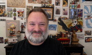 L’avenir entièrement numérique de PlayStation est financièrement inévitable selon le créateur de God of War [VIDEO]