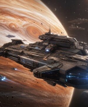 Vous pouvez récupérer gratuitement l’installateur du jeu pendant une promotion estivale, le graver sur un disque et y revenir à tout moment pour jouer hors ligne.