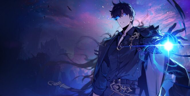 TEST - Solo Leveling: Arise Overdrive peut facilement être confondu avec le précédent Solo Leveling: ARISE de Netmarble, basé sur des mécaniques de gacha, mais Overdrive est un action-RPG bien plus traditionnel et centré sur l’histoire.