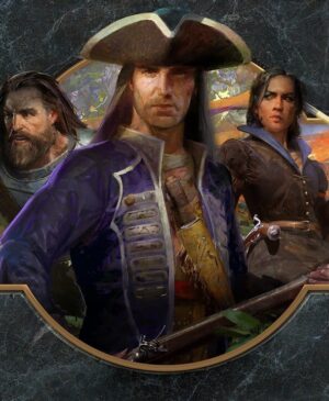 Nous pourrions presque qualifier cette extension de « DLC zombie », puisque nous avions abandonné tout espoir de la voir arriver... mais Microsoft ne semble pas avoir fait de même !