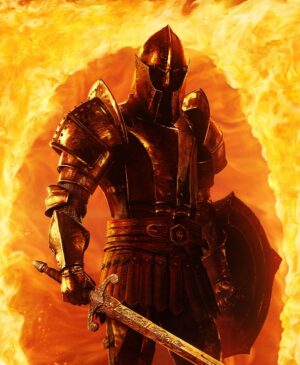 Le jeu de Bethesda Game Studios arrivera bientôt sur la nouvelle plateforme de Nintendo, avec une édition physique également prévue.