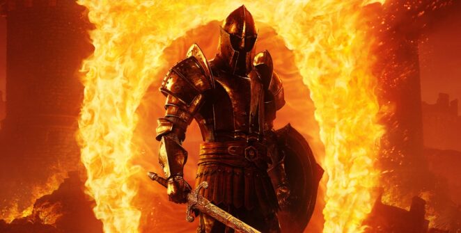 Le jeu de Bethesda Game Studios arrivera bientôt sur la nouvelle plateforme de Nintendo, avec une édition physique également prévue.