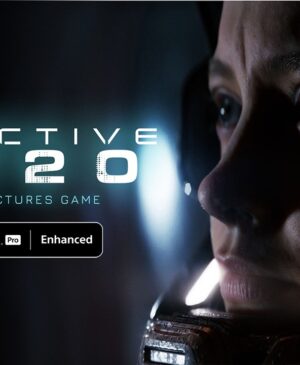 Directive 8020 n’a pas rencontré le succès : nouvelles suppressions de postes chez Supermassive Games !