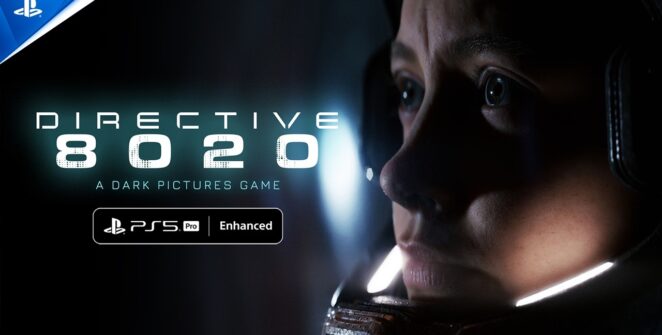 Directive 8020 n’a pas rencontré le succès : nouvelles suppressions de postes chez Supermassive Games !