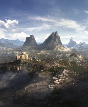 La patronne de Xbox adore The Elder Scrolls VI, malgré la manifestation !