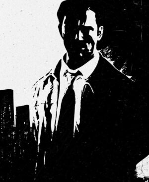 Remedy garde toujours le silence sur le remake de Max Payne 1+2 !