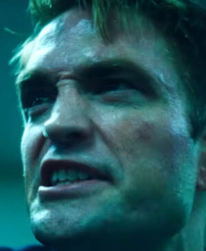 Robert Pattinson traque les prédateurs dans la nouvelle bande-annonce de Primetime
