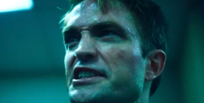 Robert Pattinson traque les prédateurs dans la nouvelle bande-annonce de Primetime