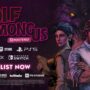 The Wolf Among Us Remastered : Bigby passe au noir [VIDEO]