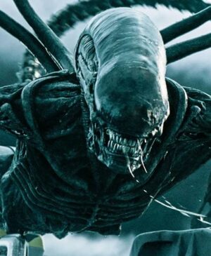 Le nouveau film Alien de Ridley Scott pourrait relier Covenant et Romulus