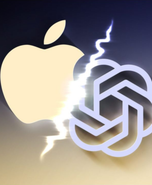 OpenAI accumule des dizaines de milliers de Mac mini et de Mac Studio d’Apple !