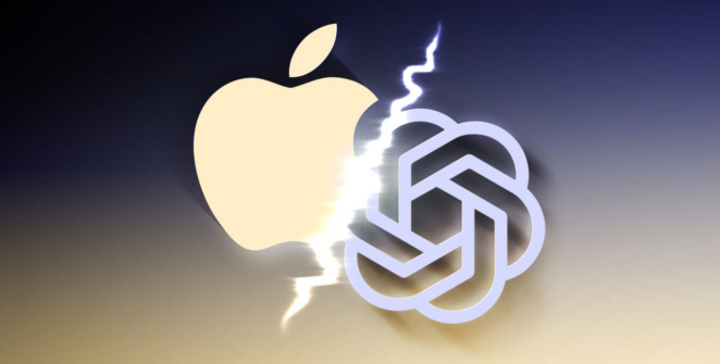 OpenAI accumule des dizaines de milliers de Mac mini et de Mac Studio d’Apple !